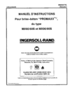 6085FRE.PDF